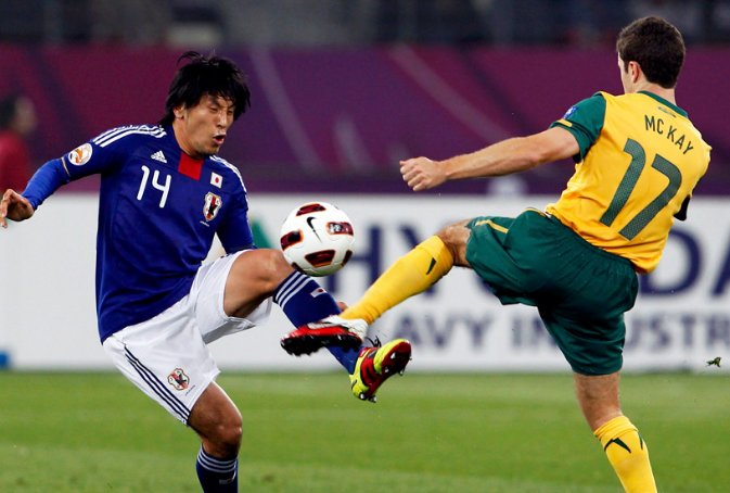 亚洲杯足球赛2024赛程表