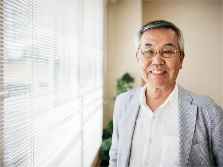 60 70 80 90 100岁都叫什么