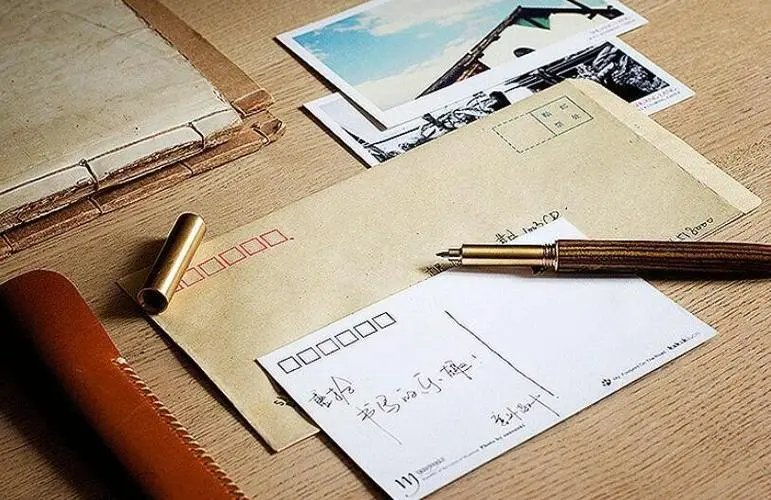 白云区邮政编码