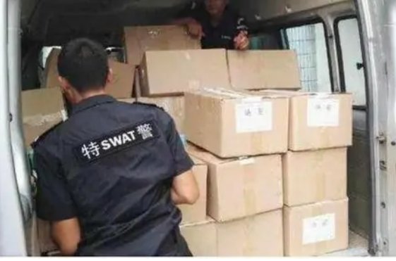 高考试卷泄露过几次