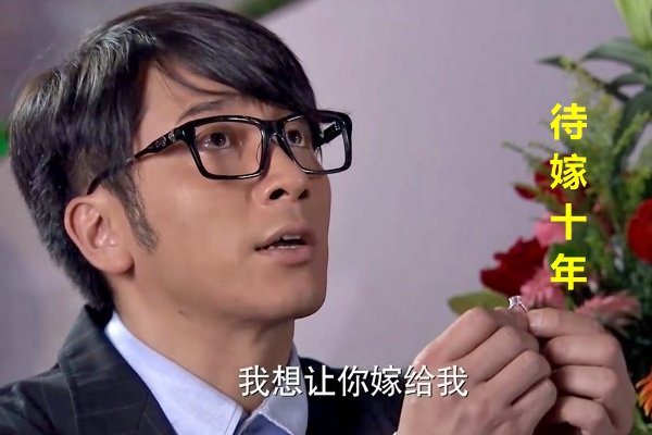 吴卓羲主演的全部电视剧