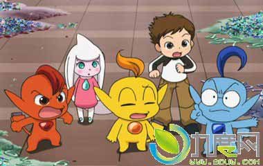 光速大冒险的介绍