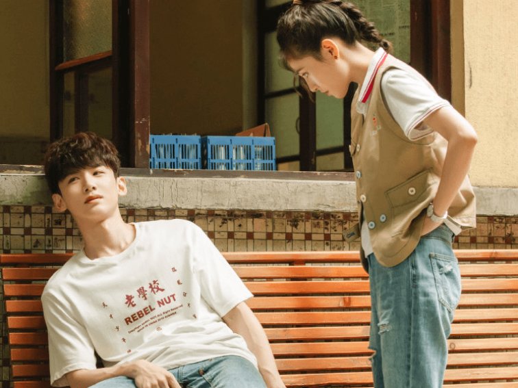 吴倩演的电视剧