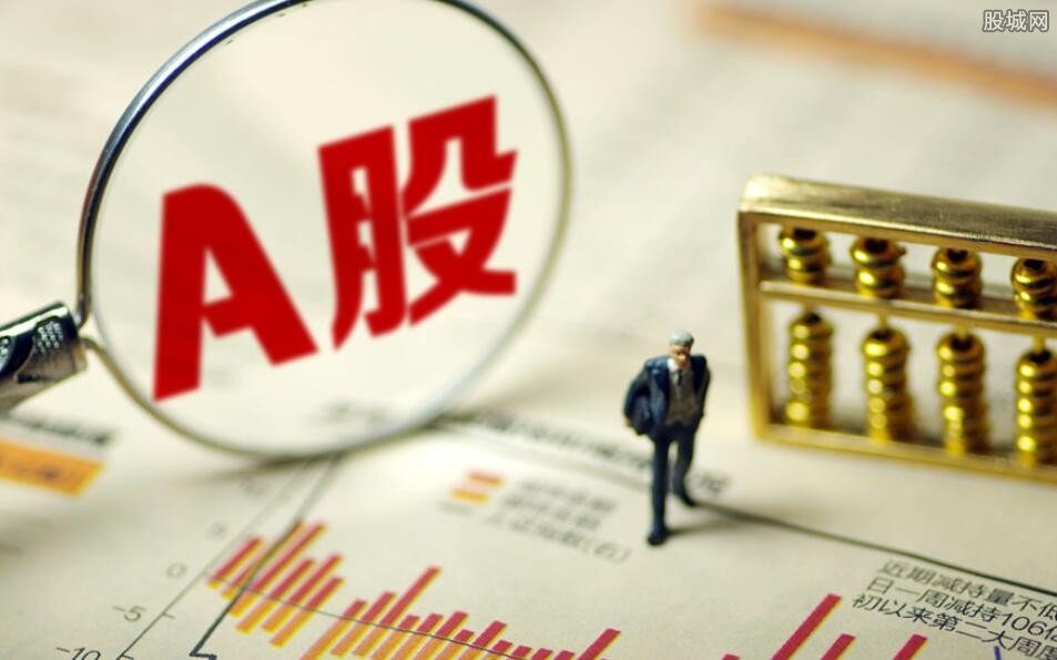 恒生HOMS被曝漏洞被利用