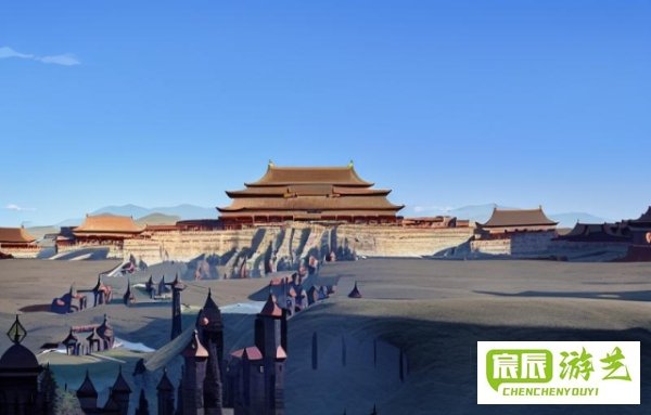 北京疫情恢复线下教学,北京学校恢复线下教学的条件