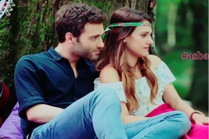 土剧翠鸟大结局