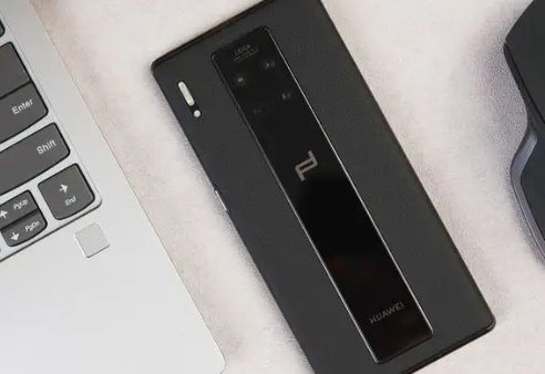 2022年华为最新款手机有哪些