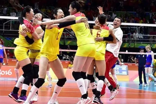 排球打多少个球一局