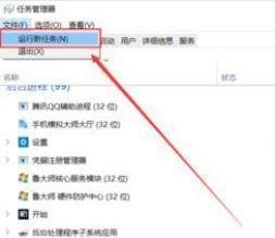 电脑蓝屏怎么办？打开www.ks97.com电脑就出现蓝屏
