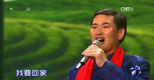 他和于文华陷睡衣门，被蒋大为怒斥炒作，朱之文究竟是一个怎么样的人？