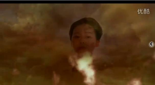 聊斋奇女子之辛十四娘结局是什么？