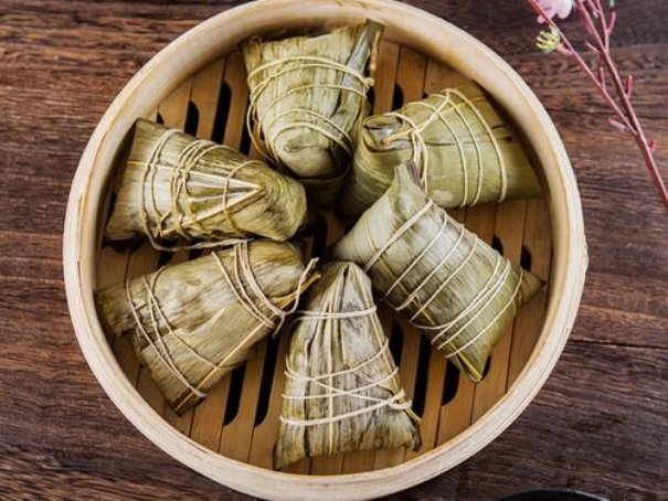 端午送礼送什么礼品最好