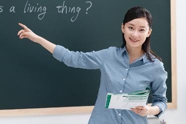 shit是什么意思呢