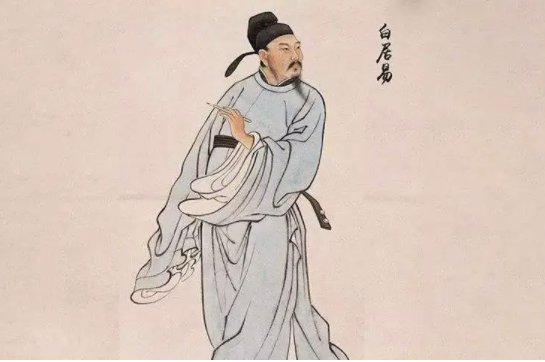 别有幽愁暗恨生下一句