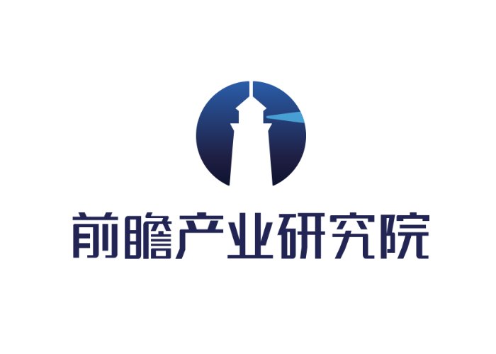 可研报告哪些公司可以做