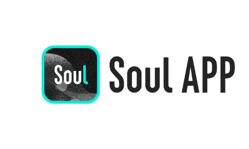 十大免费聊天交友软件