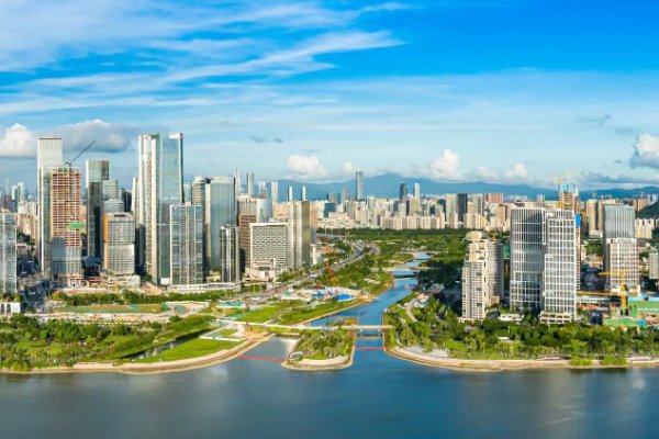 制度创新的内容包括