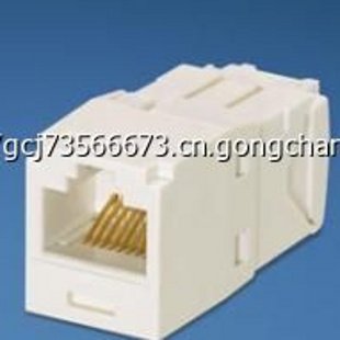 六达网的六达网 网站功能模块