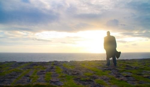 面朝大海，春暖花开的全文是什么？