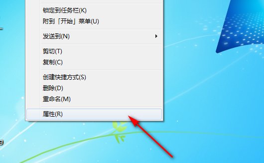 ie浏览器如何设置最大化？