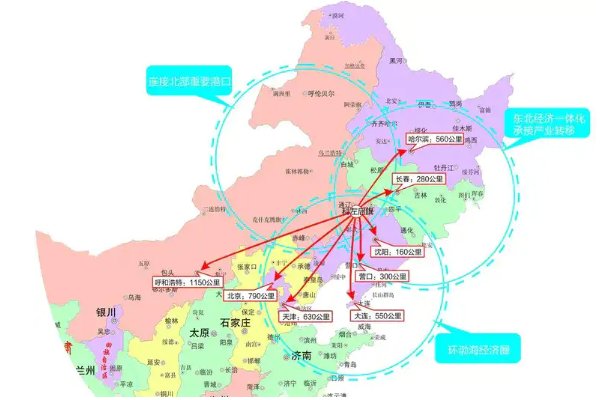 内蒙古风能资源可开发量占全国的百分之几