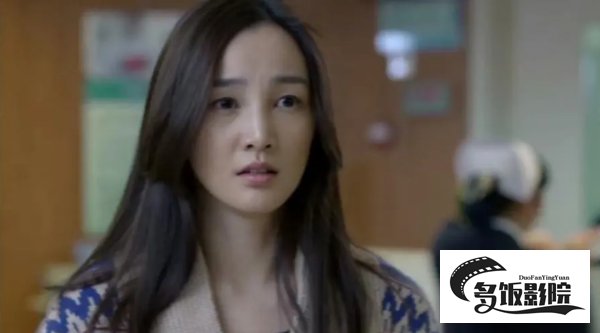 产科医生曲兰结局