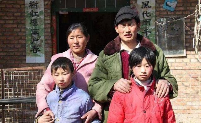 他和于文华陷睡衣门，被蒋大为怒斥炒作，朱之文究竟是一个怎么样的人？