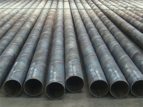 钢筋混凝土管厚度一般是多少？