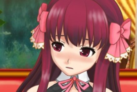 安卓的亚麻音怎么玩?