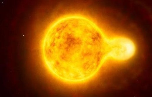 ysg网络上是什么意思？