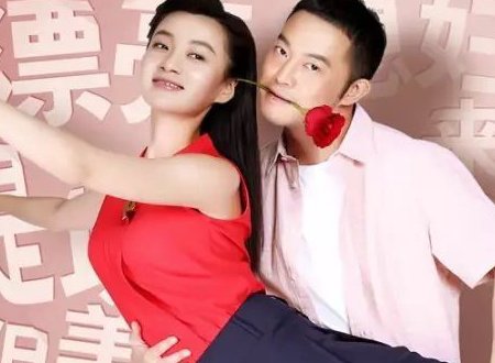 沙溢演过的电视剧