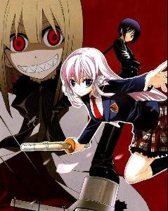 短刀恋爱少女的介绍