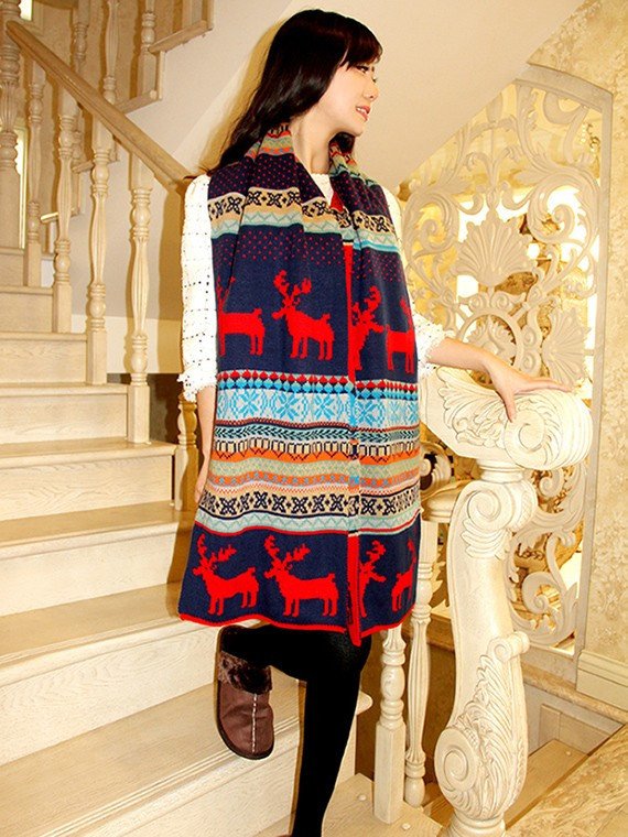 杨千钰的个人资料？