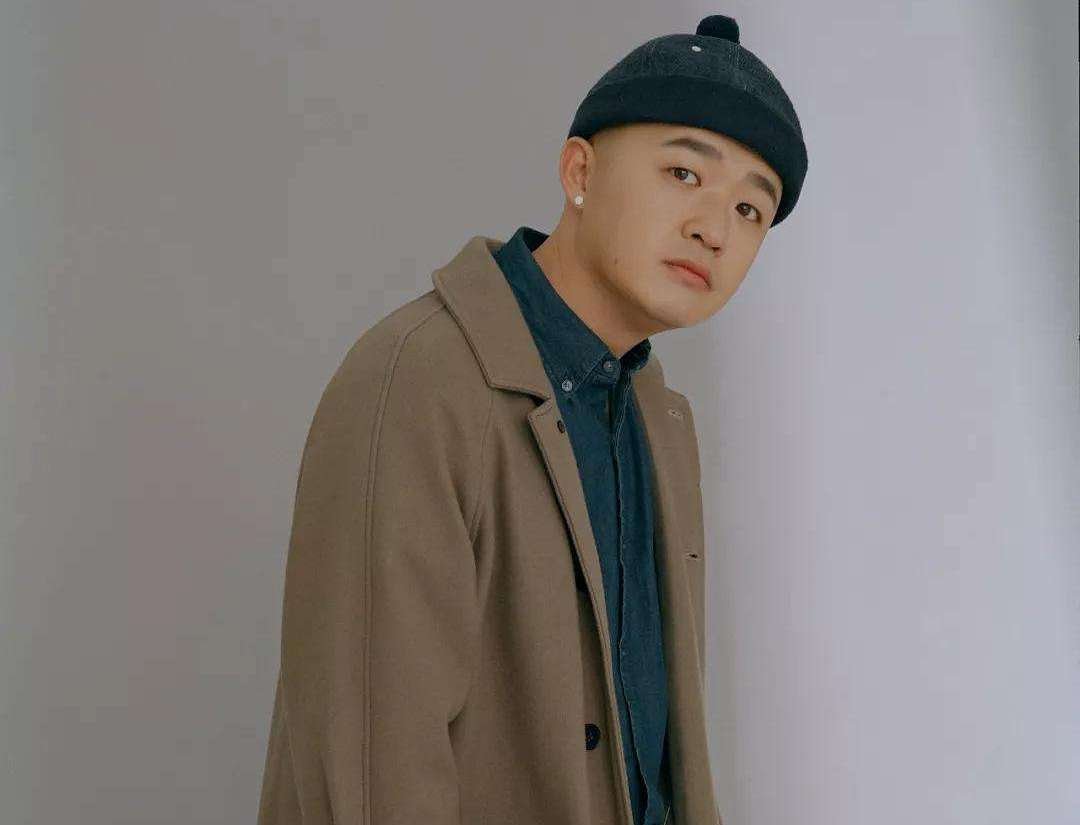 一笑就瞬移是什么电影