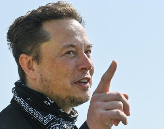 女生说bz是什么意思啊？