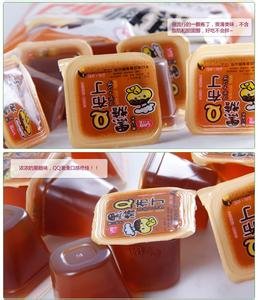 顺藤网的企业价值观