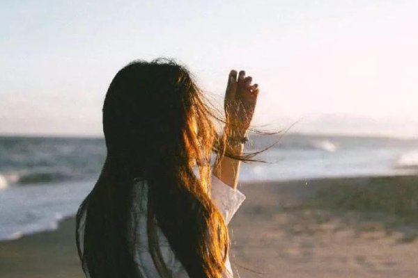 年纪大了，喜欢有结果的人和事，怎么回事？