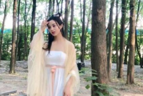 《庆余年》柳思思是谁