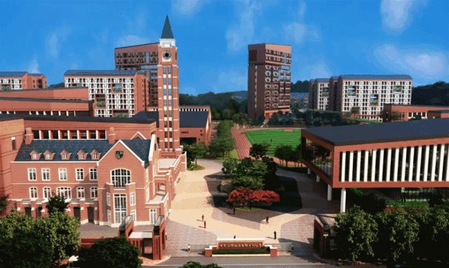 想让孩子上私立，家长准备好了吗？除了学费贵，私立还有哪些条件？