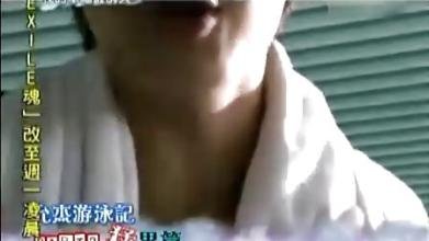 幸福最晴天的幕后花絮