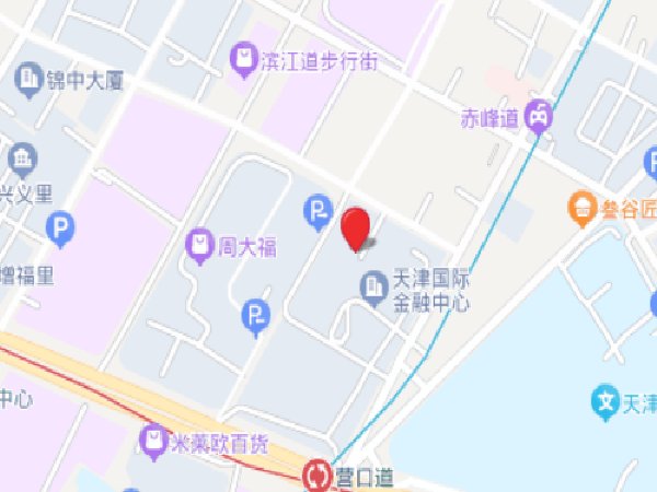 格拉苏蒂售后服务地址