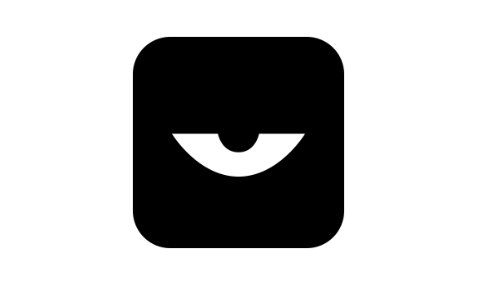 十大免费聊天交友软件