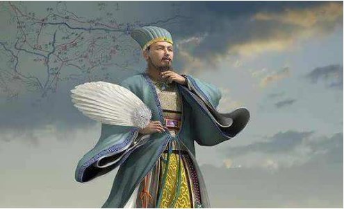 神机是什么意思