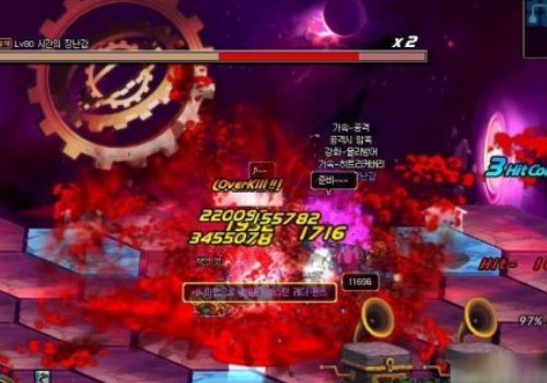 dnf雷神因陀罗是谁的技能