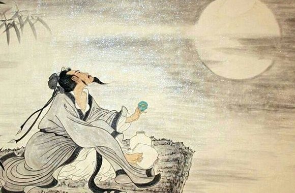 名人名字的由来和含义是什么？