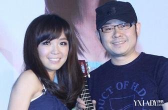 电视剧一生只爱你片尾歌曲原唱是谁