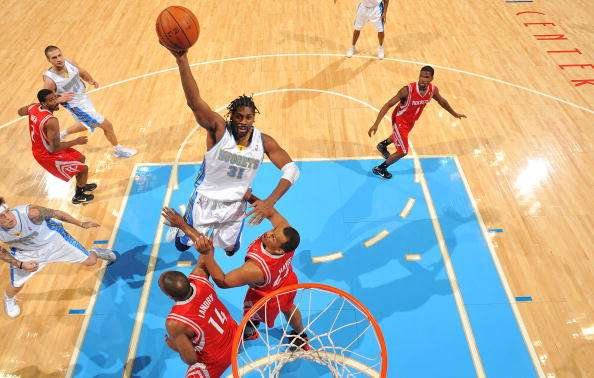 低位和高位是什么意思呢？