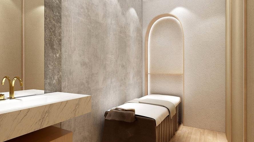 黄芪线是什么东西？