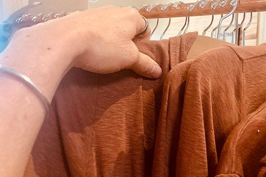 2021年9月9日穿衣五行