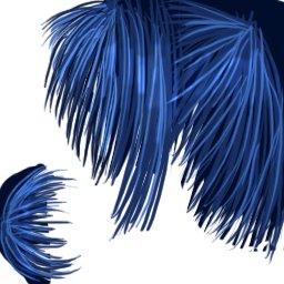 第六大陆贴图！！！跪求~